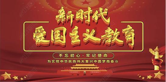 逃出诡异古宅